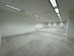 51 Cuppage Road (D9), Office #456094831